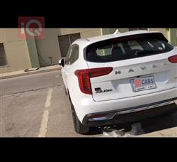 هەڤاڵ جۆلیۆن